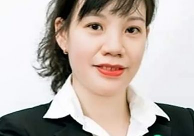 Tư Vấn Viên Độc Lập NGUYỄN HOÀNG TỀ MY