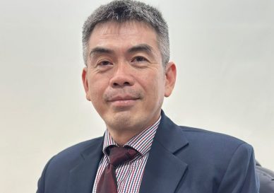 CƠ HỘI CHO THỊ TRƯỜNG BẢO HIỂM BẬT LÊN